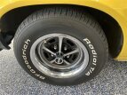 Thumbnail Photo 34 for 1971 Chevrolet Camaro SS Coupe